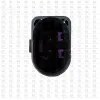Sensor, Abgastemperatur QUINTON HAZELL XEPS143 Bild Sensor, Abgastemperatur QUINTON HAZELL XEPS143