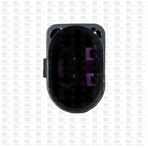 Sensor, Abgastemperatur QUINTON HAZELL XEPS143 Bild Sensor, Abgastemperatur QUINTON HAZELL XEPS143