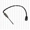 Sensor, Abgastemperatur QUINTON HAZELL XEPS153