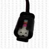 Sensor, Abgastemperatur QUINTON HAZELL XEPS153 Bild Sensor, Abgastemperatur QUINTON HAZELL XEPS153