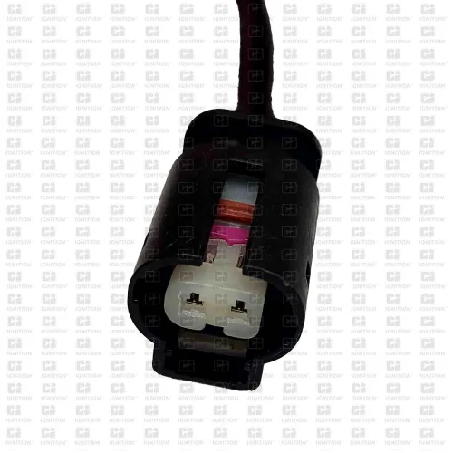 Sensor, Abgastemperatur QUINTON HAZELL XEPS153 Bild Sensor, Abgastemperatur QUINTON HAZELL XEPS153
