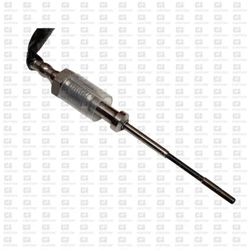Sensor, Abgastemperatur QUINTON HAZELL XEPS153 Bild Sensor, Abgastemperatur QUINTON HAZELL XEPS153
