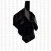 Sensor, Abgastemperatur QUINTON HAZELL XEPS157 Bild Sensor, Abgastemperatur QUINTON HAZELL XEPS157