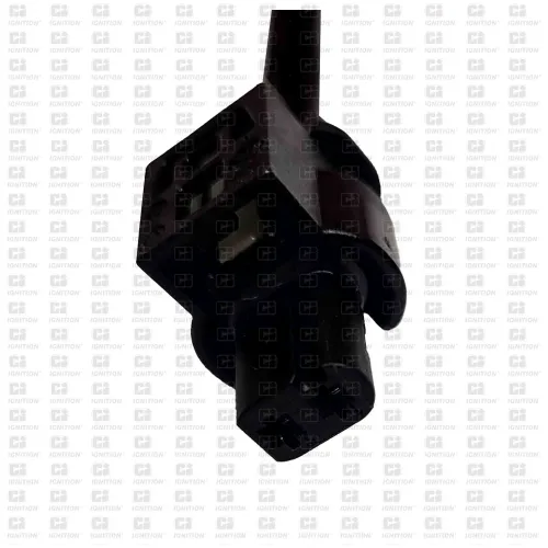 Sensor, Abgastemperatur QUINTON HAZELL XEPS157 Bild Sensor, Abgastemperatur QUINTON HAZELL XEPS157