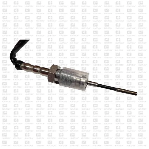Sensor, Abgastemperatur QUINTON HAZELL XEPS157 Bild Sensor, Abgastemperatur QUINTON HAZELL XEPS157
