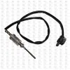 Sensor, Abgastemperatur QUINTON HAZELL XEPS158