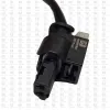 Sensor, Abgastemperatur QUINTON HAZELL XEPS158 Bild Sensor, Abgastemperatur QUINTON HAZELL XEPS158
