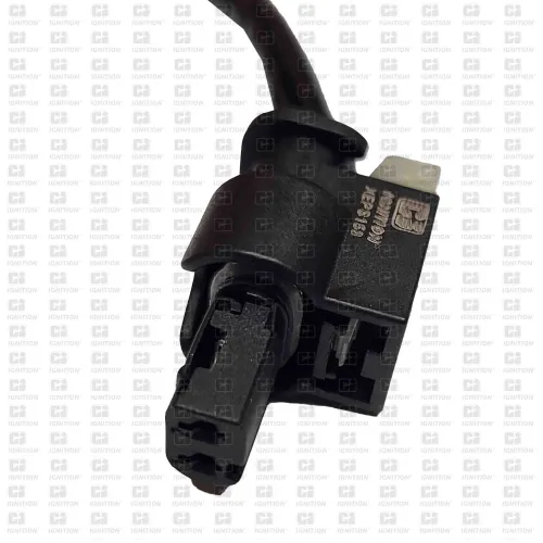 Sensor, Abgastemperatur QUINTON HAZELL XEPS158 Bild Sensor, Abgastemperatur QUINTON HAZELL XEPS158