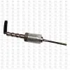 Sensor, Abgastemperatur QUINTON HAZELL XEPS158 Bild Sensor, Abgastemperatur QUINTON HAZELL XEPS158