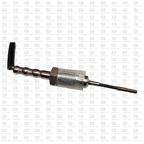 Sensor, Abgastemperatur QUINTON HAZELL XEPS158 Bild Sensor, Abgastemperatur QUINTON HAZELL XEPS158