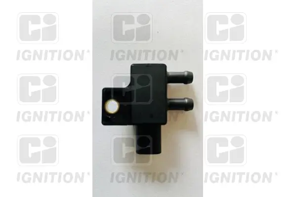 Sensor, Abgasdruck QUINTON HAZELL XEPS177