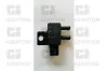 Sensor, Abgasdruck QUINTON HAZELL XEPS177 Bild Sensor, Abgasdruck QUINTON HAZELL XEPS177