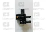 Sensor, Abgasdruck QUINTON HAZELL XEPS177 Bild Sensor, Abgasdruck QUINTON HAZELL XEPS177