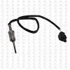 Sensor, Abgastemperatur QUINTON HAZELL XEPS186
