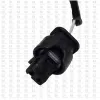 Sensor, Abgastemperatur QUINTON HAZELL XEPS186 Bild Sensor, Abgastemperatur QUINTON HAZELL XEPS186