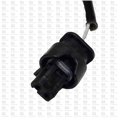 Sensor, Abgastemperatur QUINTON HAZELL XEPS186 Bild Sensor, Abgastemperatur QUINTON HAZELL XEPS186