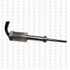 Sensor, Abgastemperatur QUINTON HAZELL XEPS186 Bild Sensor, Abgastemperatur QUINTON HAZELL XEPS186
