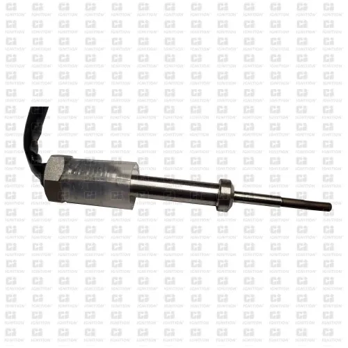 Sensor, Abgastemperatur QUINTON HAZELL XEPS186 Bild Sensor, Abgastemperatur QUINTON HAZELL XEPS186