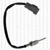 Sensor, Abgastemperatur QUINTON HAZELL XEPS189