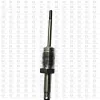 Sensor, Abgastemperatur QUINTON HAZELL XEPS189 Bild Sensor, Abgastemperatur QUINTON HAZELL XEPS189