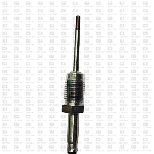 Sensor, Abgastemperatur QUINTON HAZELL XEPS189 Bild Sensor, Abgastemperatur QUINTON HAZELL XEPS189