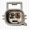 Sensor, Abgastemperatur QUINTON HAZELL XEPS189 Bild Sensor, Abgastemperatur QUINTON HAZELL XEPS189