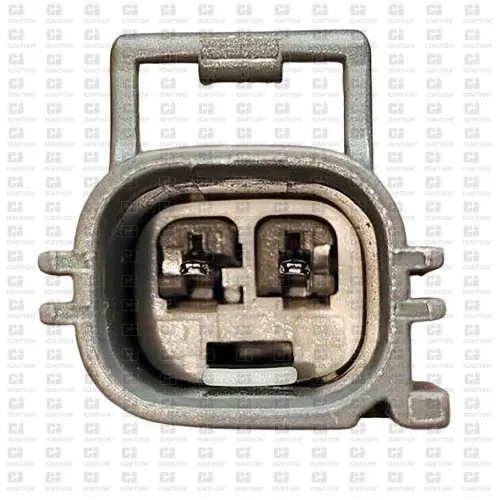 Sensor, Abgastemperatur QUINTON HAZELL XEPS189 Bild Sensor, Abgastemperatur QUINTON HAZELL XEPS189
