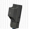 Sensor, Abgastemperatur QUINTON HAZELL XEPS189 Bild Sensor, Abgastemperatur QUINTON HAZELL XEPS189