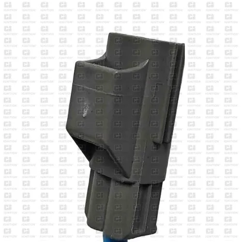Sensor, Abgastemperatur QUINTON HAZELL XEPS189 Bild Sensor, Abgastemperatur QUINTON HAZELL XEPS189