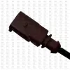 Sensor, Abgastemperatur vor Rußpartikelfilter QUINTON HAZELL XEPS195 Bild Sensor, Abgastemperatur vor Rußpartikelfilter QUINTON HAZELL XEPS195