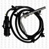 Sensor, Abgastemperatur nach Katalysator QUINTON HAZELL XEPS197 Bild Sensor, Abgastemperatur nach Katalysator QUINTON HAZELL XEPS197