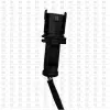 Sensor, Abgastemperatur nach Katalysator QUINTON HAZELL XEPS197 Bild Sensor, Abgastemperatur nach Katalysator QUINTON HAZELL XEPS197