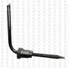 Sensor, Abgastemperatur nach Katalysator QUINTON HAZELL XEPS197 Bild Sensor, Abgastemperatur nach Katalysator QUINTON HAZELL XEPS197