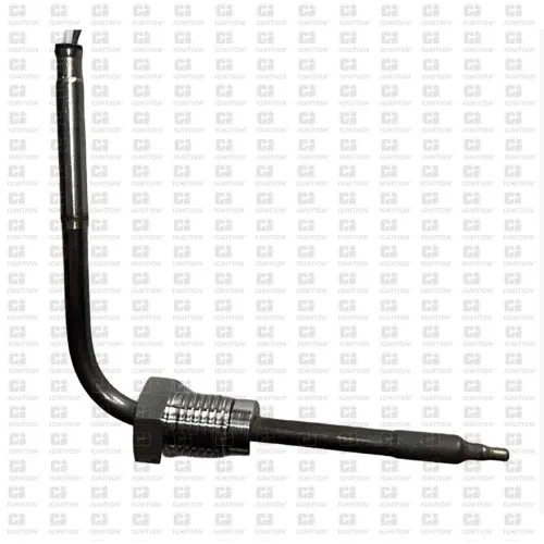Sensor, Abgastemperatur nach Katalysator QUINTON HAZELL XEPS197 Bild Sensor, Abgastemperatur nach Katalysator QUINTON HAZELL XEPS197