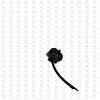 Sensor, Abgastemperatur nach Katalysator QUINTON HAZELL XEPS197 Bild Sensor, Abgastemperatur nach Katalysator QUINTON HAZELL XEPS197