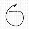 Sensor, Abgastemperatur QUINTON HAZELL XEPS205 Bild Sensor, Abgastemperatur QUINTON HAZELL XEPS205