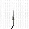 Sensor, Abgastemperatur QUINTON HAZELL XEPS205 Bild Sensor, Abgastemperatur QUINTON HAZELL XEPS205