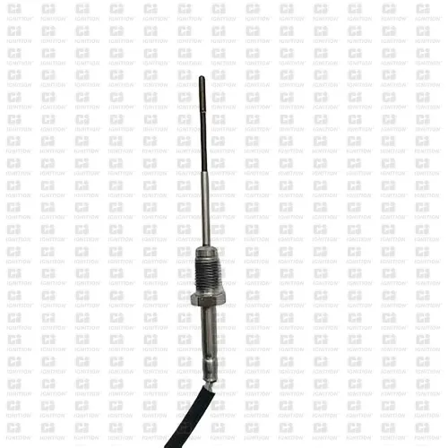 Sensor, Abgastemperatur QUINTON HAZELL XEPS205 Bild Sensor, Abgastemperatur QUINTON HAZELL XEPS205