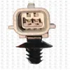 Sensor, Abgastemperatur QUINTON HAZELL XEPS205 Bild Sensor, Abgastemperatur QUINTON HAZELL XEPS205