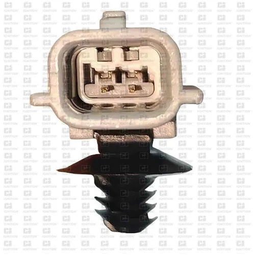 Sensor, Abgastemperatur QUINTON HAZELL XEPS205 Bild Sensor, Abgastemperatur QUINTON HAZELL XEPS205
