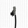 Sensor, Abgastemperatur QUINTON HAZELL XEPS205 Bild Sensor, Abgastemperatur QUINTON HAZELL XEPS205