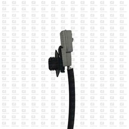 Sensor, Abgastemperatur QUINTON HAZELL XEPS205 Bild Sensor, Abgastemperatur QUINTON HAZELL XEPS205