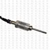 Sensor, Abgastemperatur QUINTON HAZELL XEPS207 Bild Sensor, Abgastemperatur QUINTON HAZELL XEPS207