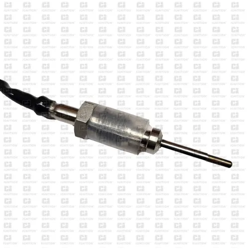 Sensor, Abgastemperatur QUINTON HAZELL XEPS207 Bild Sensor, Abgastemperatur QUINTON HAZELL XEPS207