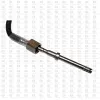 Sensor, Abgastemperatur QUINTON HAZELL XEPS208 Bild Sensor, Abgastemperatur QUINTON HAZELL XEPS208