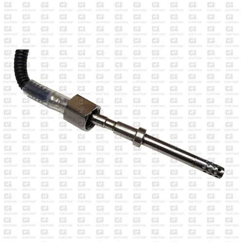 Sensor, Abgastemperatur QUINTON HAZELL XEPS208 Bild Sensor, Abgastemperatur QUINTON HAZELL XEPS208