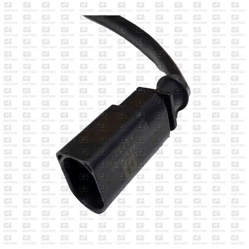 Sensor, Abgastemperatur vor Abgasturbolader QUINTON HAZELL XEPS217 Bild Sensor, Abgastemperatur vor Abgasturbolader QUINTON HAZELL XEPS217