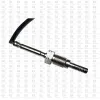 Sensor, Abgastemperatur vor Abgasturbolader QUINTON HAZELL XEPS217 Bild Sensor, Abgastemperatur vor Abgasturbolader QUINTON HAZELL XEPS217
