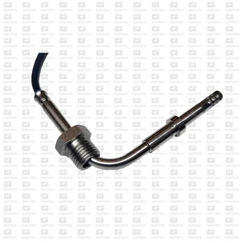 Sensor, Abgastemperatur nach Rußpartikelfilter QUINTON HAZELL XEPS221 Bild Sensor, Abgastemperatur nach Rußpartikelfilter QUINTON HAZELL XEPS221