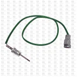 Sensor, Abgastemperatur QUINTON HAZELL XEPS223